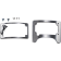 (image for) Raw Turn Signal Elimination Kit
