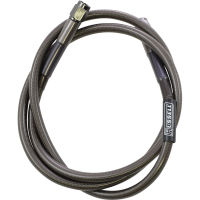 (image for) 45" Renegade Universal Brake Line