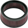 (image for) Replacement Stealth Filter