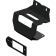 (image for) KFI Winch Mount 4505-1232