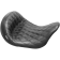 (image for) Le Pera Monterey Sport Solo Seat - Double Diamond