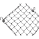 (image for) Moose Offroad Supreme Cargo Net