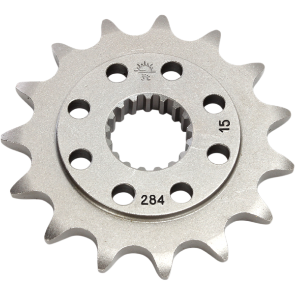 (image for) JT SPROCKETS JT Front Sprocket JTF284-15