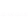 (image for) Die-Cut Sticker - GasGas, white