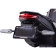 (image for) Yoshimura Fender Eliminator Kit - Yamaha XT700Z Tenere 700 21-25