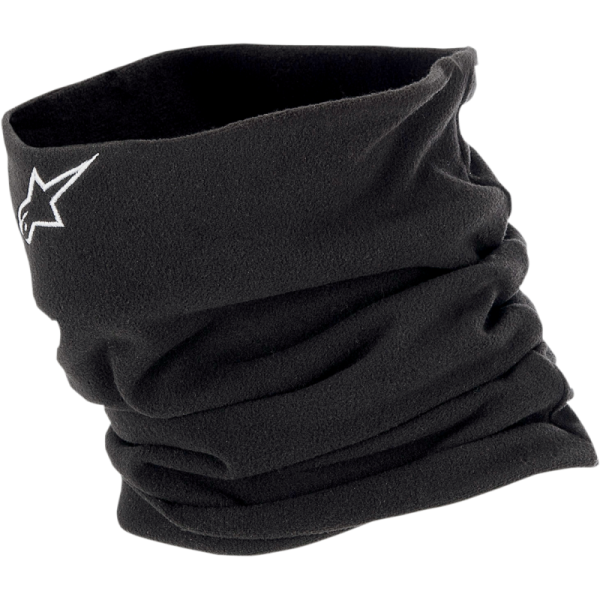ALPINESTARS (ROAD) Alpinestars Headwear & Neckwear