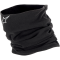 (image for) Alpinestars Neck Warmer