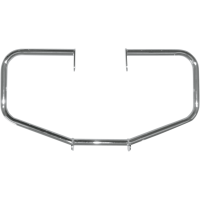 (image for) Unibar® Highway Bar - Chrome for Suzuki C50/M50/VL800