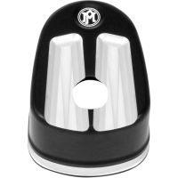 (image for) Ignition Switch Cover