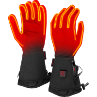 (image for) 7V Heated Glove Liners - 2X