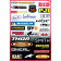 (image for) Sponsor Sticker Kit B