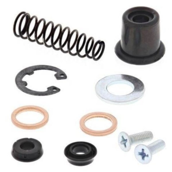 (image for) All Balls Front Master Cylinder Rebuild Kit