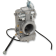 (image for) Mikuni HSR42 Smoothbore Carburetor - Standard Finish
