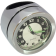 (image for) Handlebar-Mount Clock
