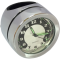 (image for) Handlebar Clock