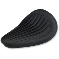 (image for) Thinline Seat - Vertical Tuck-n'-Roll