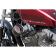 (image for) Speedometer Only Relocation Kit