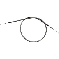 (image for) Clutch CW Cable for SUZUKI DR-Z400S 00-09