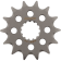 (image for) Front Sprocket - 14T