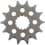 (image for) Supersprox Front Sprocket - 14T