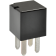 (image for) Starter Relay Switch