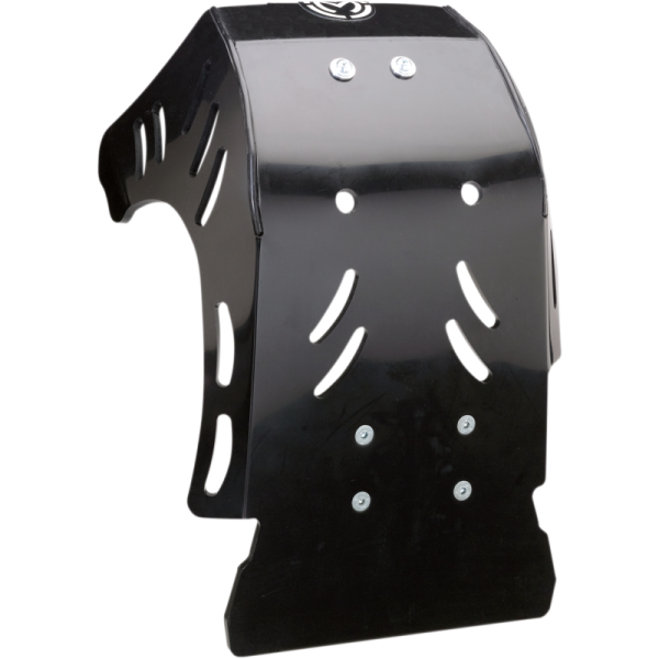 (image for) Moose Racing Moose Offroad Pro Skid Plate for YAMAHA YZ450F 15-17