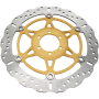 (image for) EBC Pro-Lite Pro Lite Front Brake Rotor
