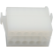 (image for) 12-position Female Connector