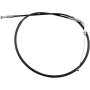 (image for) Std Throttle (pull) Cable for Honda VF750C V45 Magna 94-03
