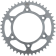 (image for) JT Sprockets Rear Sprocket - 45T