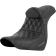 (image for) Pro Series SDC Performance Gripper Seat - Gray LS