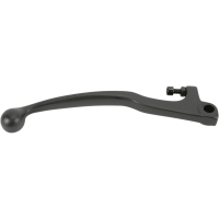 (image for) RH OEM Replacement Lever