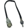 (image for) Feuling 12 MM Narrow Band O2 Sensor