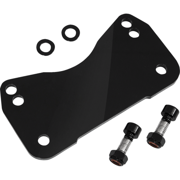 MEMPHIS SHADES METRIC Memphis Shades Gauntlet Fairing for Honda CMX1100 Rebel