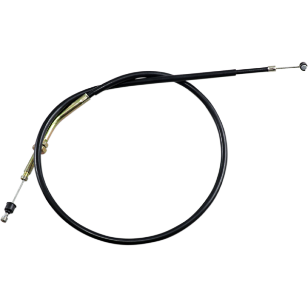 (image for) Motion Pro Clutch Cable