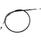 (image for) Motion Pro Clutch Cable