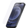 (image for) iPhone 16 Glass Screen Protector