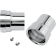 (image for) Straight Billet End Caps