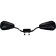 (image for) Rox Flex-Tec Gen 3 Lite Handguards - Stealth
