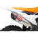 (image for) RS-12 Slip-On Muffler