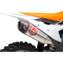 (image for) RS-12 Slip-On Muffler