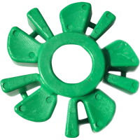 (image for) Cush Drive Dampener (OEM 40278-09)