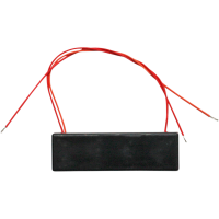 (image for) Dual Converter for 100 to 115 LEDs