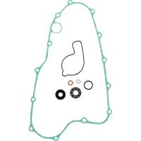 (image for) ProX Water Pump Repair Kit