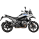 (image for) Akrapovič Optional Carbon Fiber Heat Shield for BMW R 1300 GS