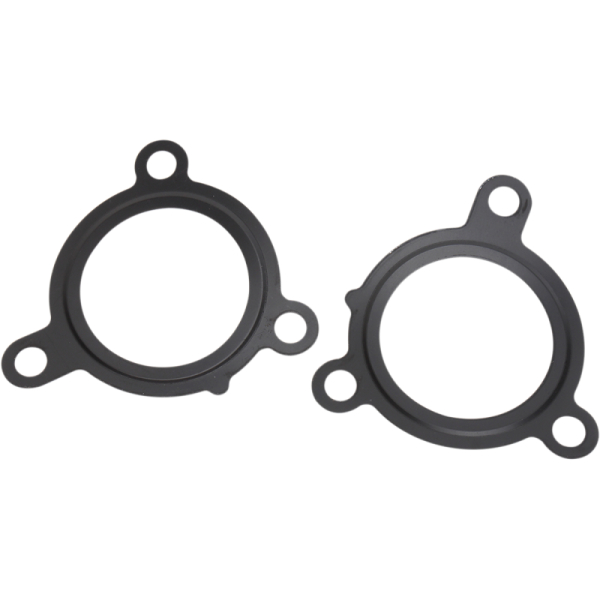(image for) COMETIC Exhaust Gasket Kit for Arctic Cat (Suzuki) Sabercat 700 EFI LX/EXT 04-06