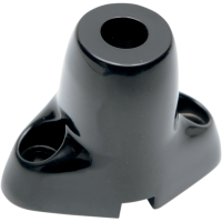 (image for) Turn Signal Standoff Gloss Black