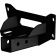 (image for) Rear 2-Inch Hitch Receiver