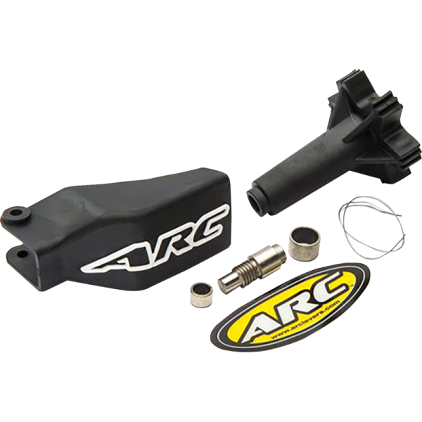(image for) ARC Refresh Kit