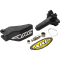 (image for) Refresh Kit